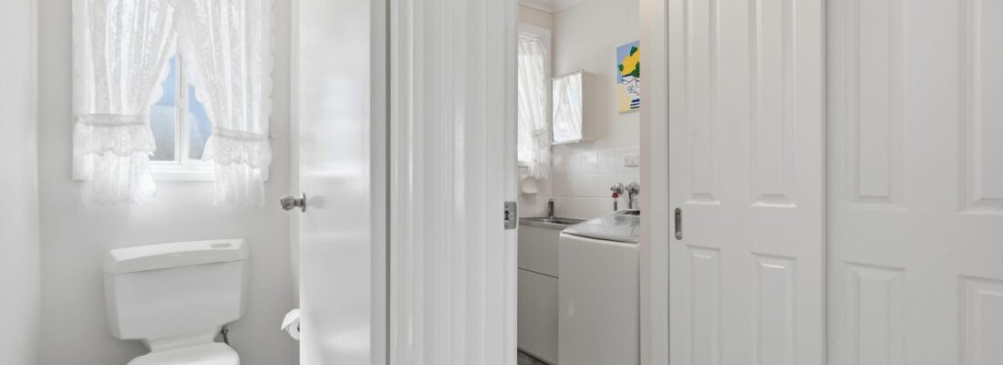 Sold Properties Sold Hobart Fall Real Estate Sold