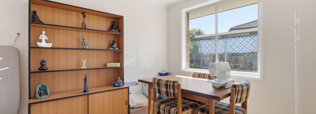 Sold Properties Sold Hobart Fall Real Estate Sold