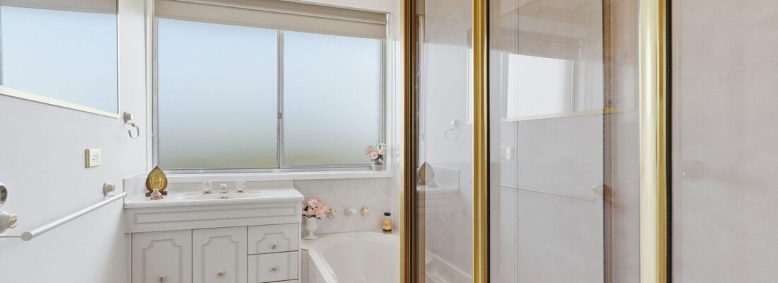 Sold Properties Sold Hobart Fall Real Estate Sold