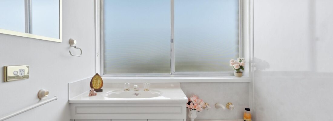 Sold Properties Sold Hobart Fall Real Estate Sold