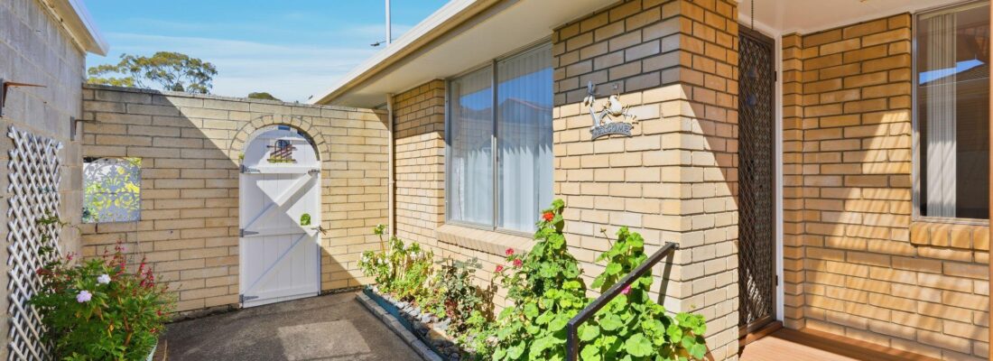 Sold Properties Sold Hobart Fall Real Estate Sold