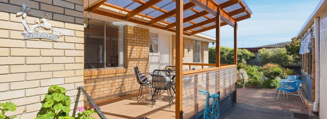 Sold Properties Sold Hobart Fall Real Estate Sold