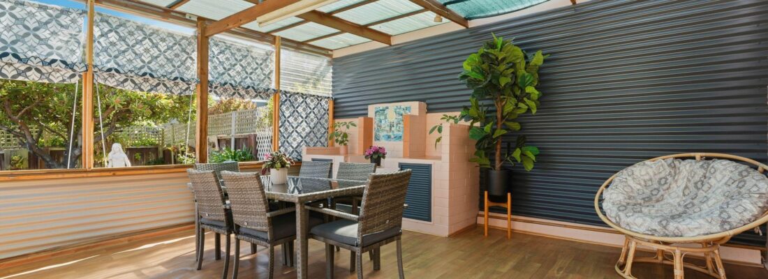 Sold Properties Sold Hobart Fall Real Estate Sold