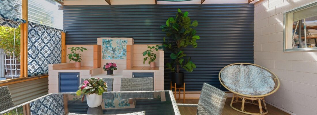 Sold Properties Sold Hobart Fall Real Estate Sold