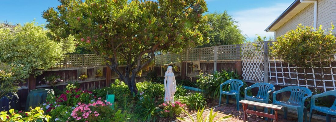 Sold Properties Sold Hobart Fall Real Estate Sold