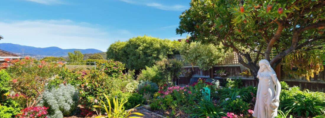 Sold Properties Sold Hobart Fall Real Estate Sold