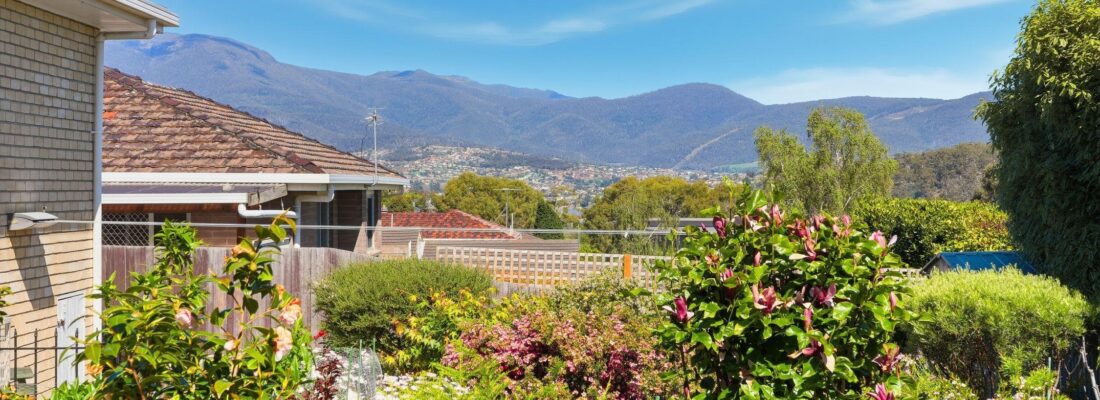 Sold Properties Sold Hobart Fall Real Estate Sold