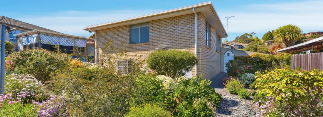 Sold Properties Sold Hobart Fall Real Estate Sold