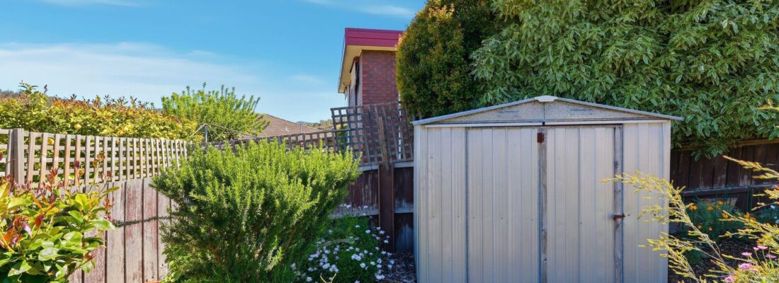 Sold Properties Sold Hobart Fall Real Estate Sold