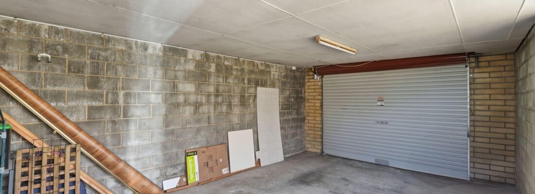 Sold Properties Sold Hobart Fall Real Estate Sold