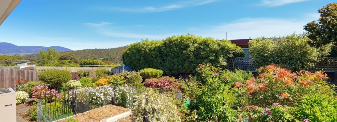 Sold Properties Sold Hobart Fall Real Estate Sold