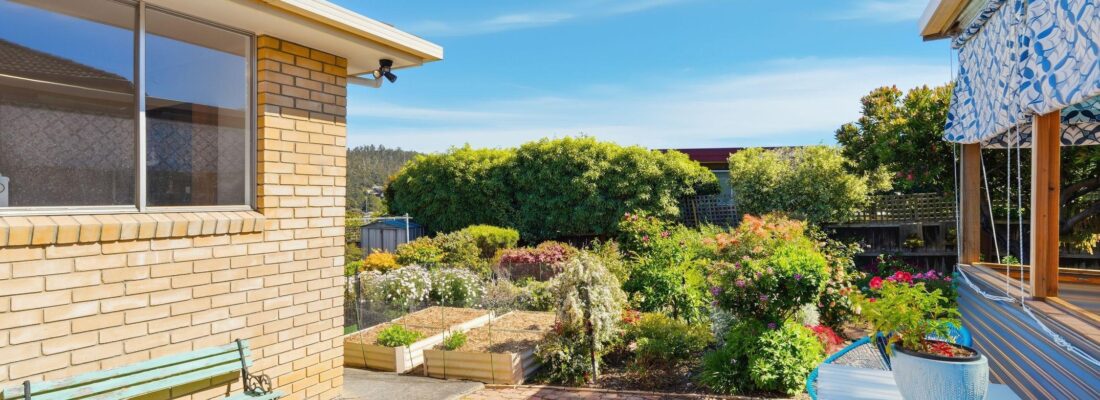 Sold Properties Sold Hobart Fall Real Estate Sold