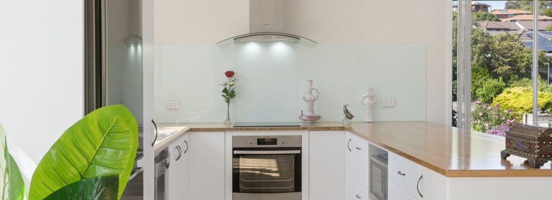 Sold Properties Sold Hobart Fall Real Estate Sold