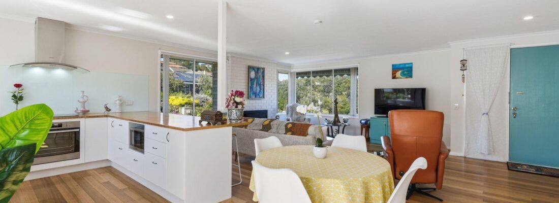 Sold Properties Sold Hobart Fall Real Estate Sold