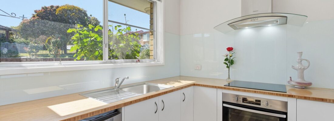 Sold Properties Sold Hobart Fall Real Estate Sold