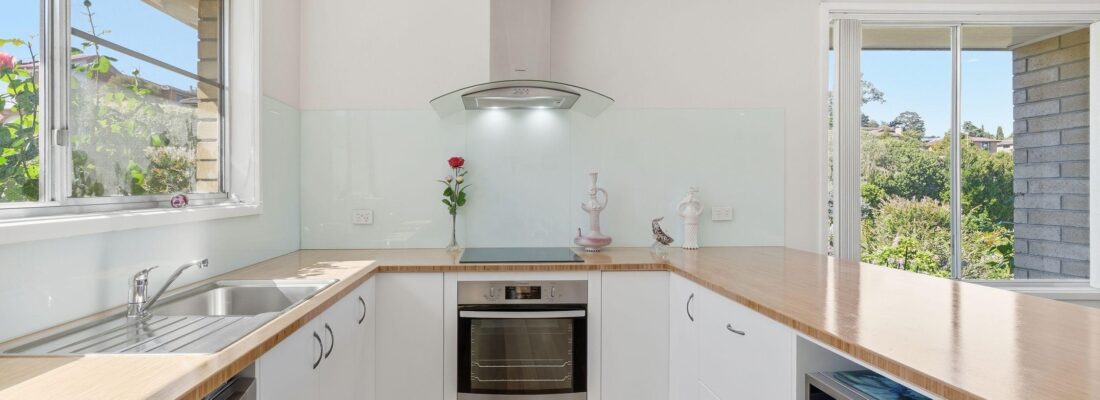 Sold Properties Sold Hobart Fall Real Estate Sold