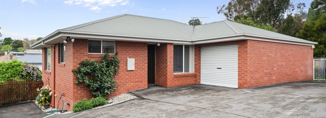 Sold Properties Sold Hobart Fall Real Estate Sold