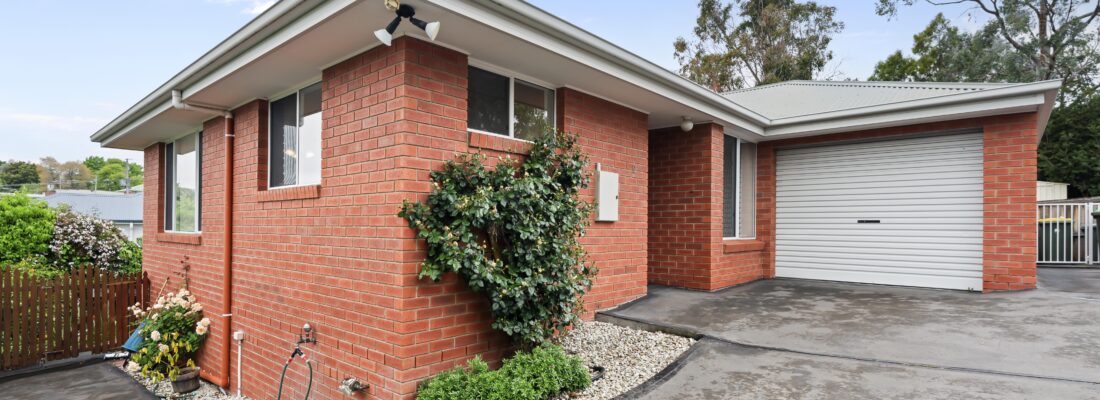 Sold Properties Sold Hobart Fall Real Estate Sold