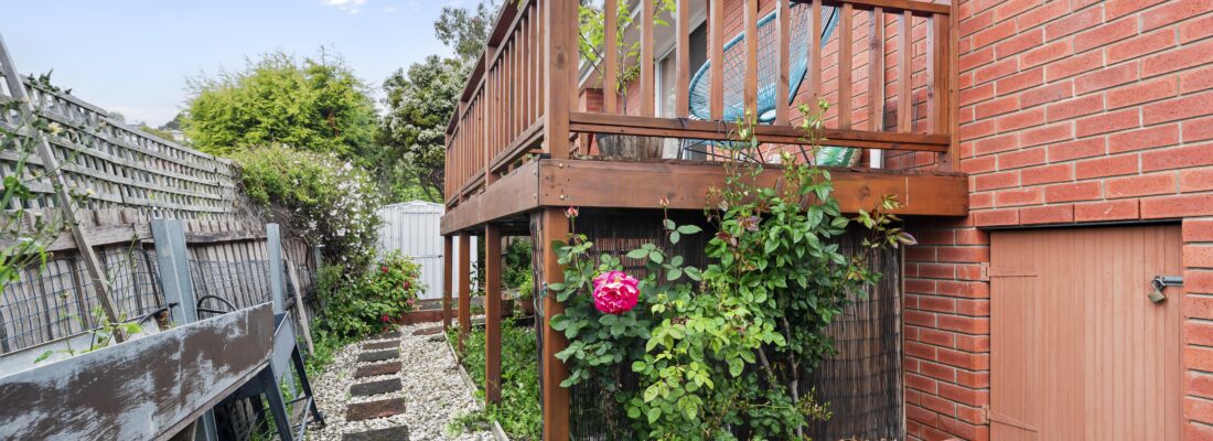 Sold Properties Sold Hobart Fall Real Estate Sold