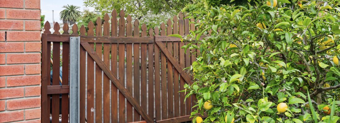 Sold Properties Sold Hobart Fall Real Estate Sold