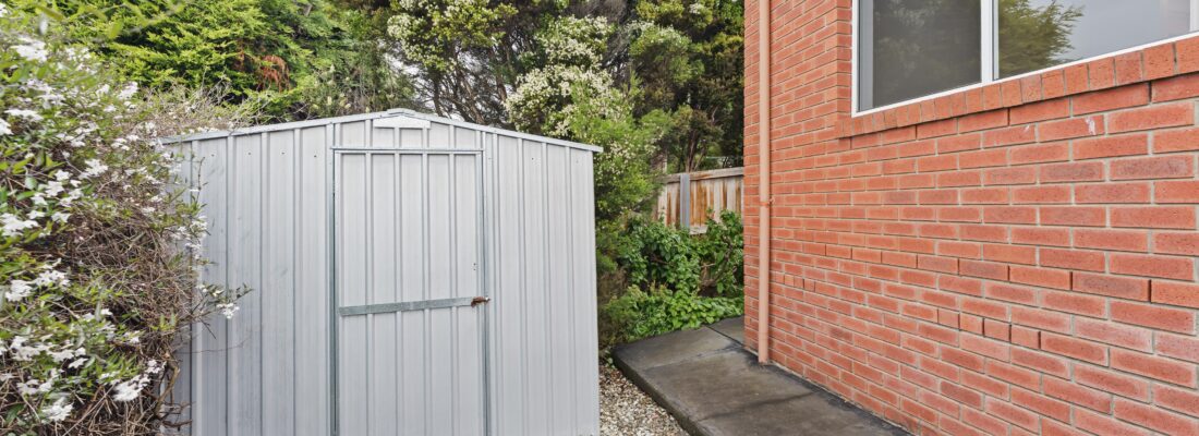 Sold Properties Sold Hobart Fall Real Estate Sold