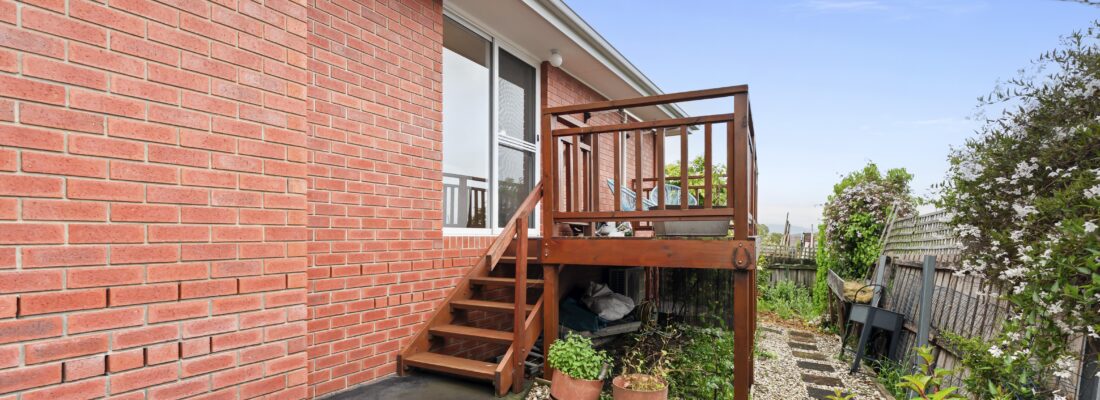 Sold Properties Sold Hobart Fall Real Estate Sold