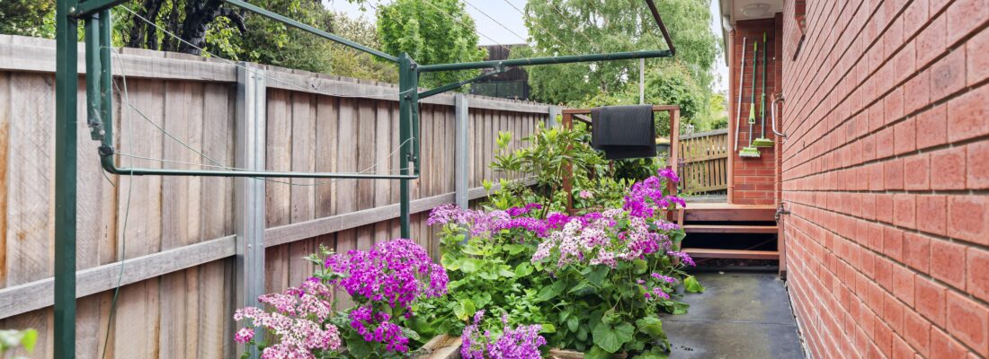 Sold Properties Sold Hobart Fall Real Estate Sold