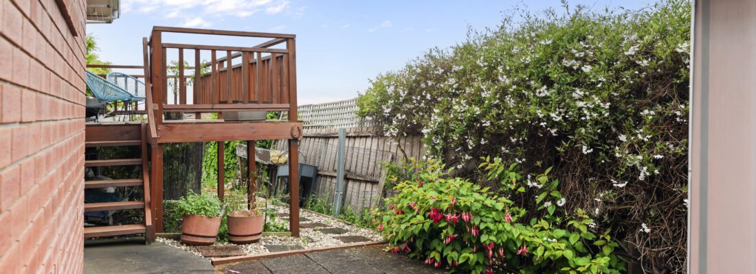 Sold Properties Sold Hobart Fall Real Estate Sold