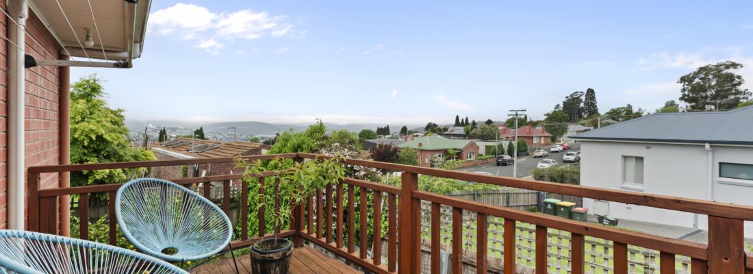 Sold Properties Sold Hobart Fall Real Estate Sold