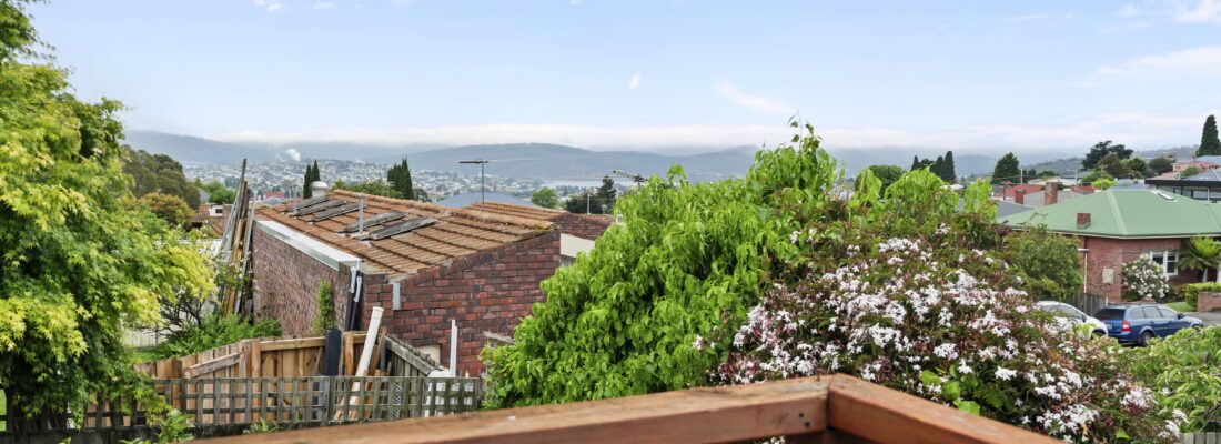 Sold Properties Sold Hobart Fall Real Estate Sold