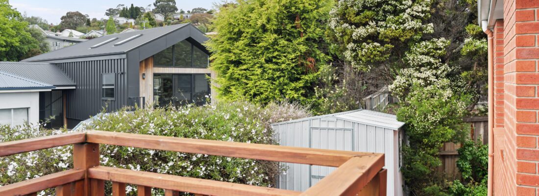 Sold Properties Sold Hobart Fall Real Estate Sold