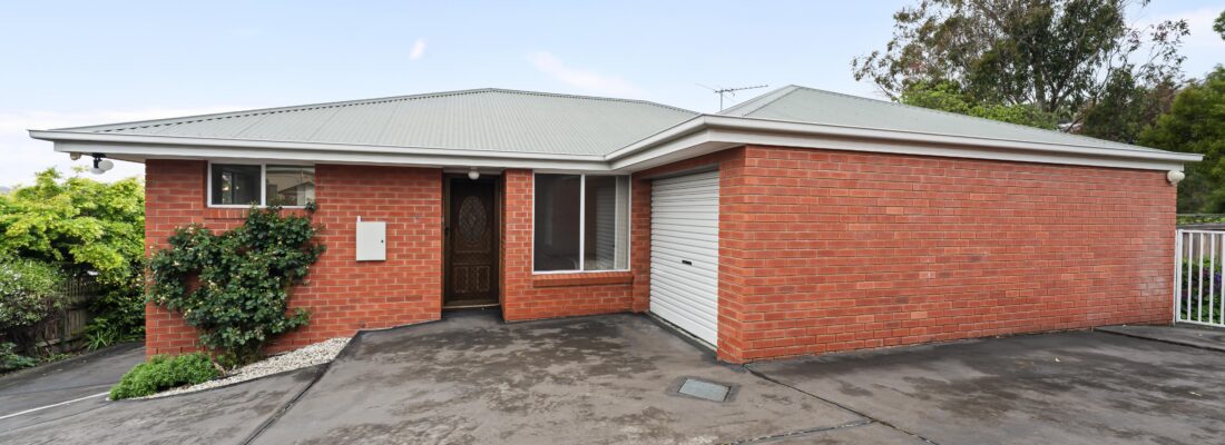 Sold Properties Sold Hobart Fall Real Estate Sold