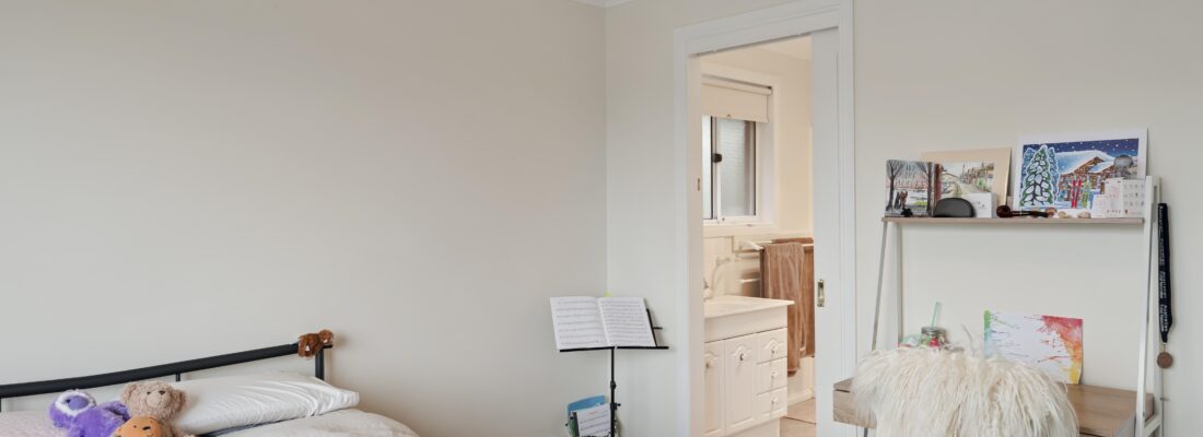 Sold Properties Sold Hobart Fall Real Estate Sold