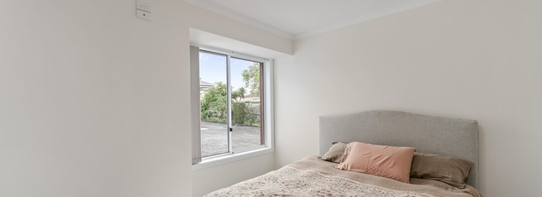 Sold Properties Sold Hobart Fall Real Estate Sold