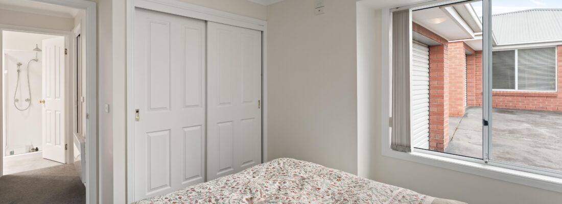 Sold Properties Sold Hobart Fall Real Estate Sold