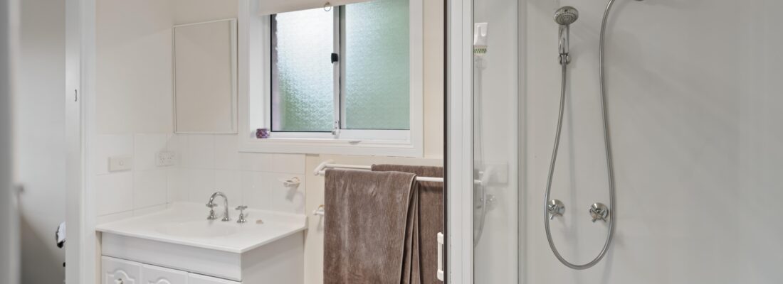 Sold Properties Sold Hobart Fall Real Estate Sold