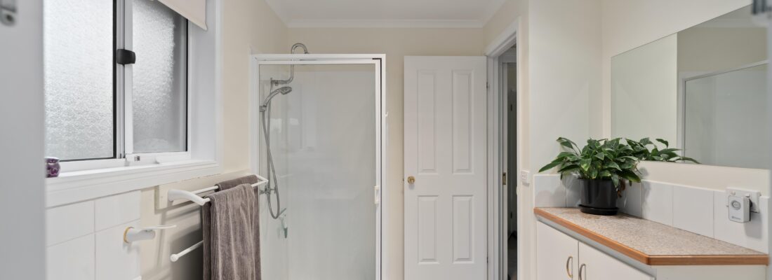 Sold Properties Sold Hobart Fall Real Estate Sold