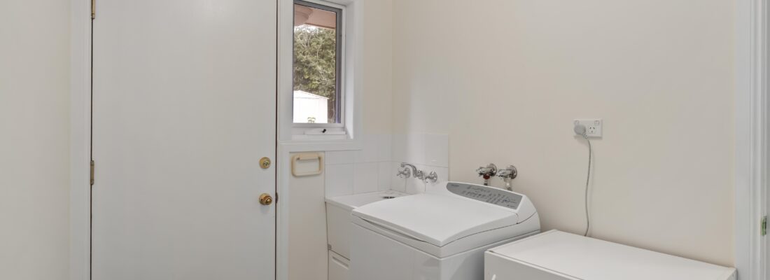 Sold Properties Sold Hobart Fall Real Estate Sold