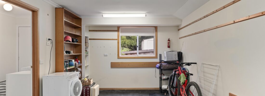 Sold Properties Sold Hobart Fall Real Estate Sold