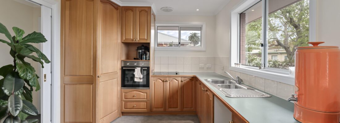 Sold Properties Sold Hobart Fall Real Estate Sold