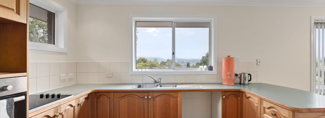 Sold Properties Sold Hobart Fall Real Estate Sold