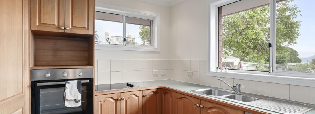 Sold Properties Sold Hobart Fall Real Estate Sold