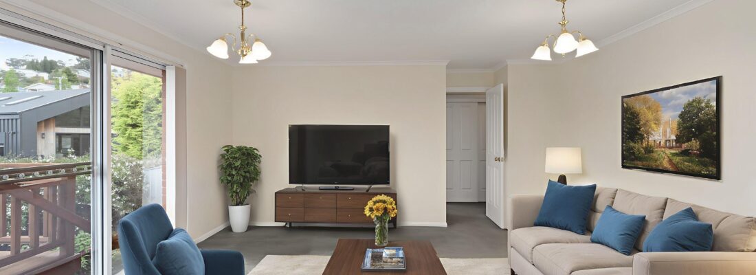 Sold Properties Sold Hobart Fall Real Estate Sold