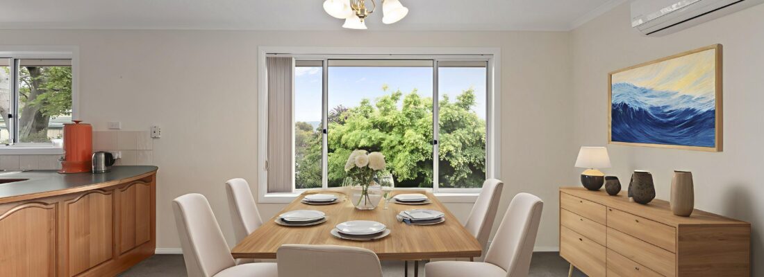 Sold Properties Sold Hobart Fall Real Estate Sold