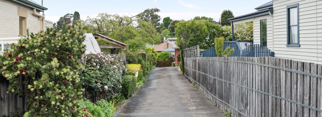 Sold Properties Sold Hobart Fall Real Estate Sold