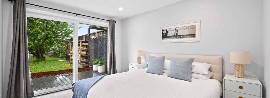 Kelly Fall & Jo Brownless Kelly Fall, Jo Brownless Fall Real Estate Kelly Fall & Jo Brownless