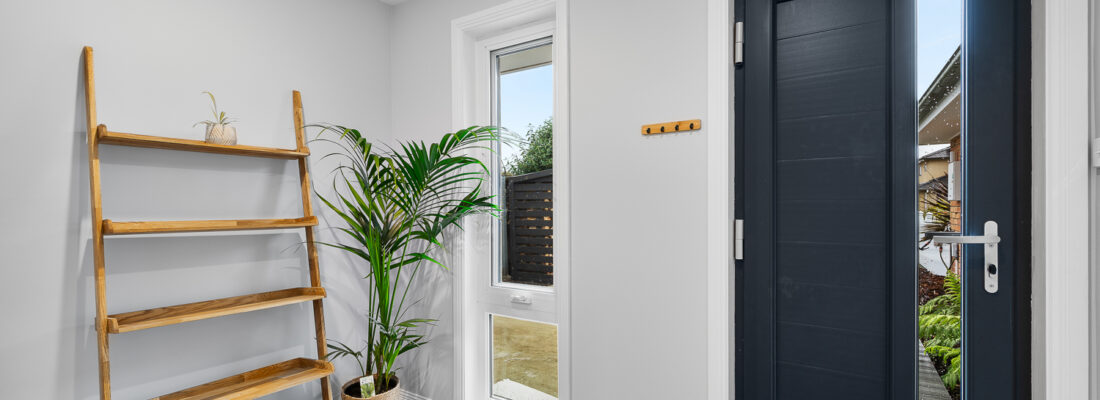 Kelly Fall & Jo Brownless Kelly Fall, Jo Brownless Fall Real Estate Kelly Fall & Jo Brownless