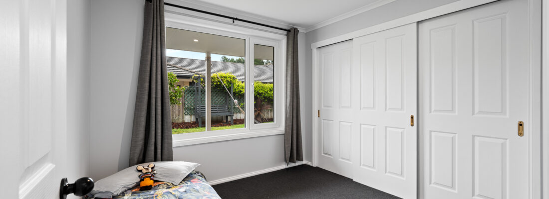 Kelly Fall & Jo Brownless Kelly Fall, Jo Brownless Fall Real Estate Kelly Fall & Jo Brownless