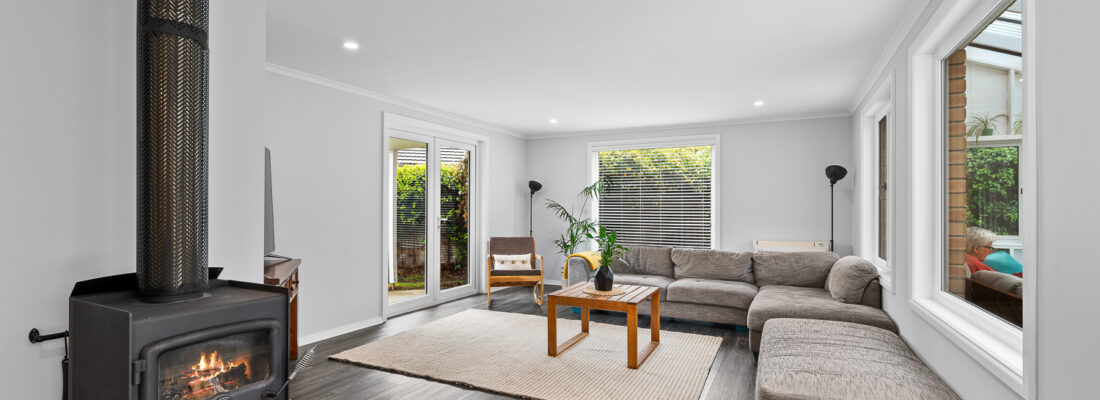 Kelly Fall & Jo Brownless Kelly Fall, Jo Brownless Fall Real Estate Kelly Fall & Jo Brownless