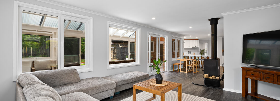 Kelly Fall & Jo Brownless Kelly Fall, Jo Brownless Fall Real Estate Kelly Fall & Jo Brownless